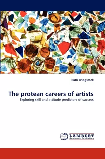 The protean careers of artists cover