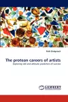 The protean careers of artists cover