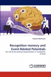 Recognition memory and Event-Related Potentials cover