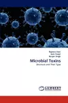 Microbial Toxins cover