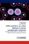 Cd95 and Bcl-2 as a New Markers in Acute Lymphocytic Leukemia cover