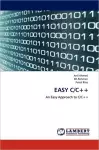 Easy C/C++ cover