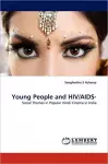 Young People and HIV/AIDS- cover