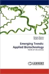 Emerging Trends cover