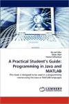 A Practical Student's Guide cover