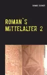 Roman's Mittelalter 2 cover