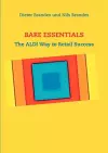 Bare Essentials cover