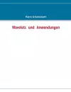 Wavelets und Anwendungen cover