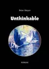 Unthinkable cover