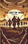 The Art Of War(Illustrated) cover