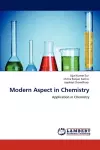 Modern Aspect in Chemistry cover