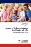 Impact of Tuberculosis on the Quality of Life cover