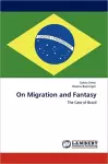 On Migration and Fantasy cover