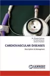 Cardiovascular Diseases cover