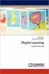 Playful Learning cover