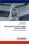 Management Information Systems (MIS) cover