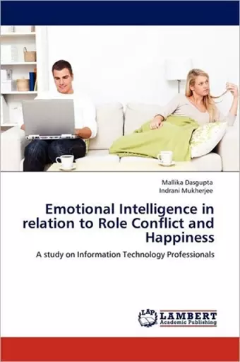 Emotional Intelligence in Relation to Role Conflict and Happiness cover