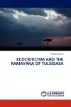 Ecocriticism and the Ramayana of Tulsidasa cover