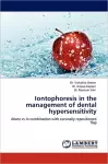 Iontophoresis in the Management of Dental Hypersensitivity cover