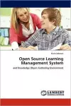 Open Source Learning Management System cover