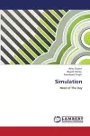 Simulation cover