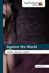 Against the World cover