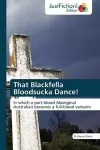 That Blackfella Bloodsucka Dance! cover