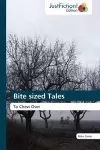 Bite Sized Tales cover