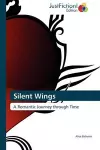 Silent Wings cover