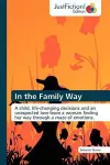 In the Family Way cover