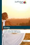 Greta cover