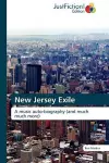 New Jersey Exile cover