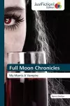 Full Moon Chronicles cover