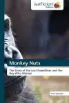 Monkey Nuts cover