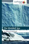 The Weddell Sea cover