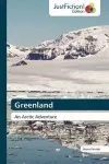 Greenland cover