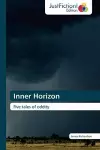 Inner Horizon cover