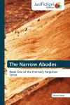 The Narrow Abodes cover