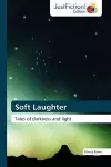 Soft Laughter cover