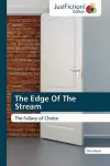 The Edge of the Stream cover