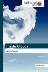 Inside Clouds cover