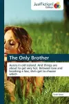 The Only Brother cover