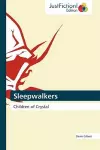 Sleepwalkers cover