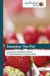 Sweeten the Pot cover