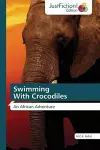 Swimming with Crocodiles cover