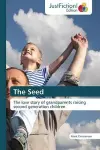The Seed cover