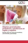 La Educacion Ambiental Para El Desarrollo Sostenible cover