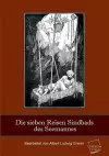 Die Sieben Reisen Sindbads Des Seemannes cover