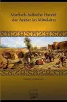 Nordisch-Baltische Handel Der Araber Im Mittelalter cover