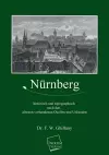 Nurnberg cover